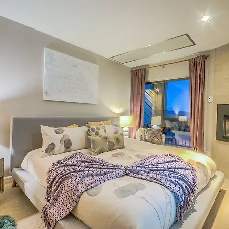 La Casa By Retreatia Hotel